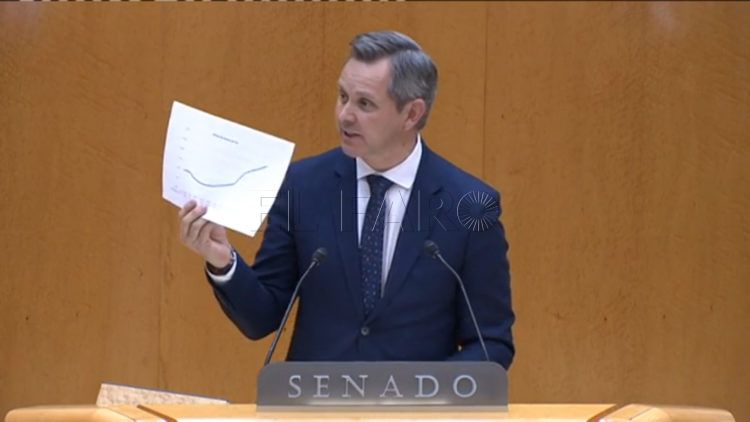 WhatsApp Image 2023 04 18 at 19.12.49 750x422 1 El ministro de Sanidad presume de listas de espera en Ceuta y Melilla