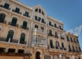 WhatsApp Image 2023 04 20 at 10.36.24 Jennifer Aragón: "Melilla es perfecta para una escapada de tres o cuatro días y tendríamos que centrarnos en el turismo cultural"