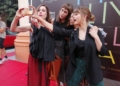 WhatsApp Image 2023 04 21 at 20.40.21 2 'Bajo terapia', una película con humor y sorpresas en la Semana de Cine de Melilla