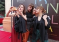 WhatsApp Image 2023 04 21 at 20.40.22 1 'Bajo terapia', una película con humor y sorpresas en la Semana de Cine de Melilla