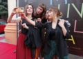 WhatsApp Image 2023 04 21 at 20.40.22 'Bajo terapia', una película con humor y sorpresas en la Semana de Cine de Melilla