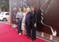 WhatsApp Image 2023 04 22 at 19.58.59 1 María Barranco y Fernando Méndez-Leite reciben el premio José Sacristán
