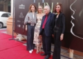 WhatsApp Image 2023 04 22 at 19.58.59 María Barranco y Fernando Méndez-Leite reciben el premio José Sacristán