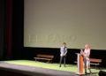 WhatsApp Image 2023 04 22 at 22.55.42 4 Espectáculo y emoción, en el cierre de la XV Semana de Cine de Melilla