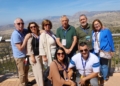 WhatsApp Image 2023 04 26 at 09.45.24 1 'Los Polillas' de Melilla acuden a la LXXIV Asamblea Fundacional en Alicante