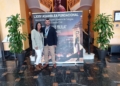 WhatsApp Image 2023 04 26 at 09.45.24 2 'Los Polillas' de Melilla acuden a la LXXIV Asamblea Fundacional en Alicante