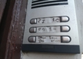 WhatsApp Image 2023 04 27 at 11.57.51 2 El portero de edificio, una figura en vías de extinción en Melilla