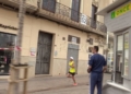 ab68f650 035f 4e0e 82f2 9229be448b27 copia Importante éxito en la novena edición de la carrera de La Legión en Melilla