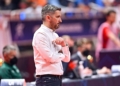 b4a1ba84 3f57 45e8 8d48 5589527cec2a Sergio Mullor: "Entrenar en Melilla en ambas ocasiones ha sido un punto de inflexión en mi vida"