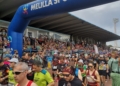 b8d620fb 7257 427f a1ab 3b31917153ab Importante éxito en la novena edición de la carrera de La Legión en Melilla