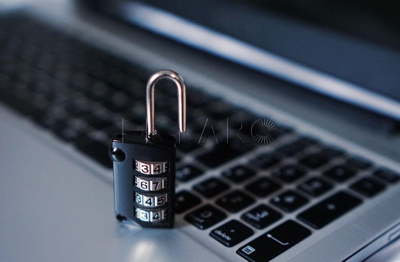 computer g2d46e9298 1280 El Ministerio del Interior alerta sobre el aumento de las ciberestafas en España