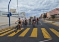 debec037 1099 4182 80e7 ce493c2f58c2 Importante éxito en la novena edición de la carrera de La Legión en Melilla