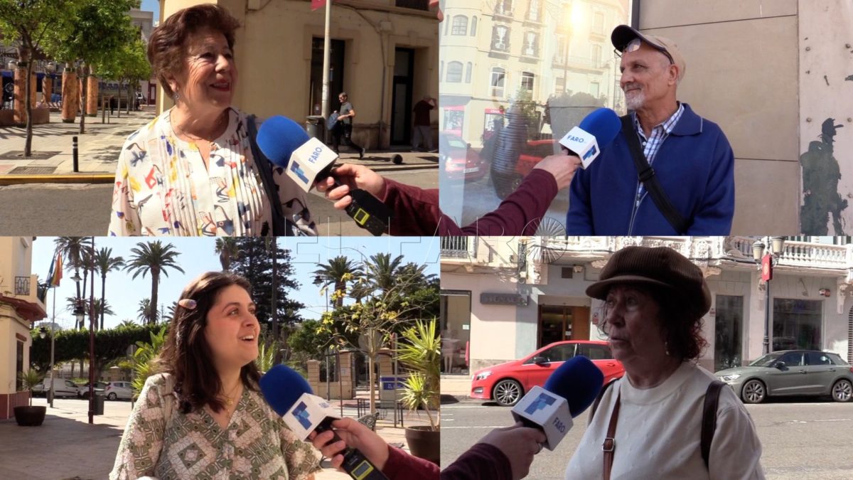 encuesta 4 2 e1680953779552 La Encuesta | ¿Qué opina del número de gaviotas en Melilla?