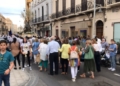 fb2afc8a 1280 4be1 b99d d90f0fa2aff0 Vuelve a cumplirse la tradición: procesión de alabanzas de la Divina Pastora de las Almas