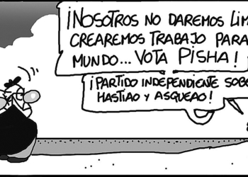 ml060423 Jueves 6 de abril de 2023
