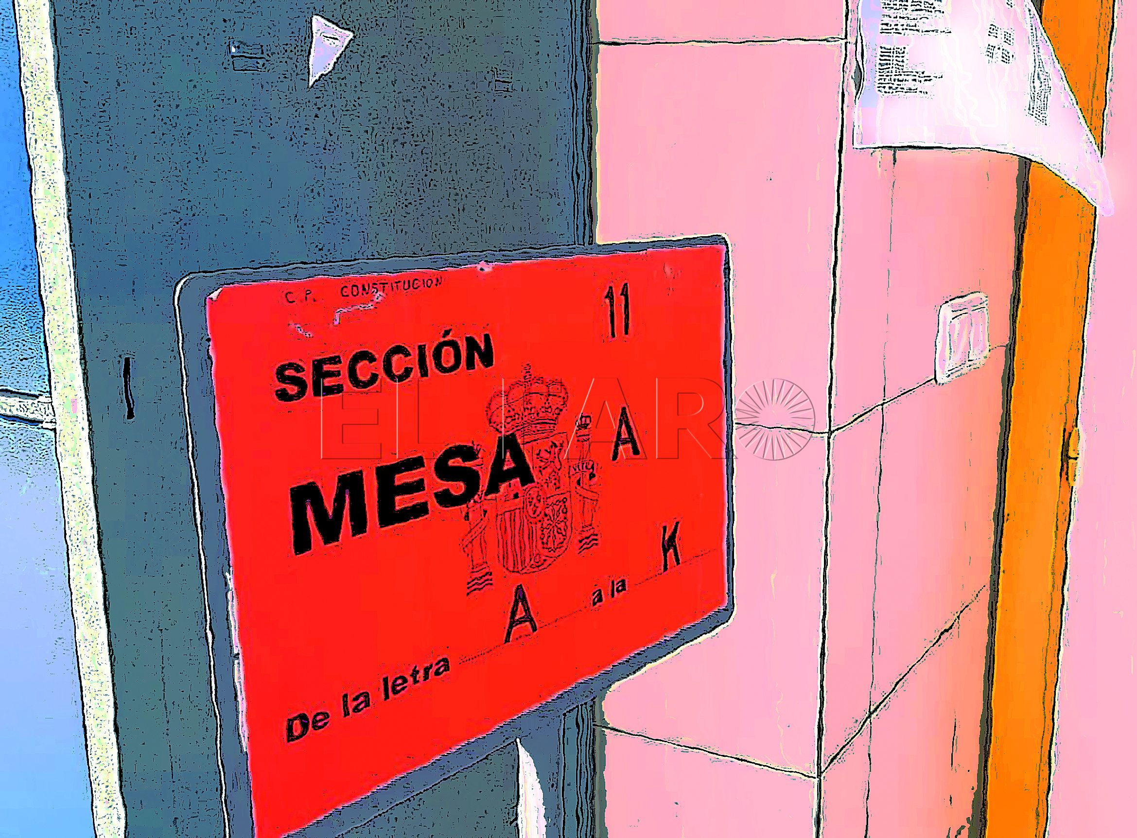 05 01 En defensa del Estado de Derecho
