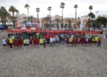 05284e11 ce30 4cfc ab78 7f923978cfb5 Melilla logra la sexta plaza nacional