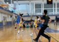 Buenas sensaciones tras la disputa del II Torneo Rincón Basket