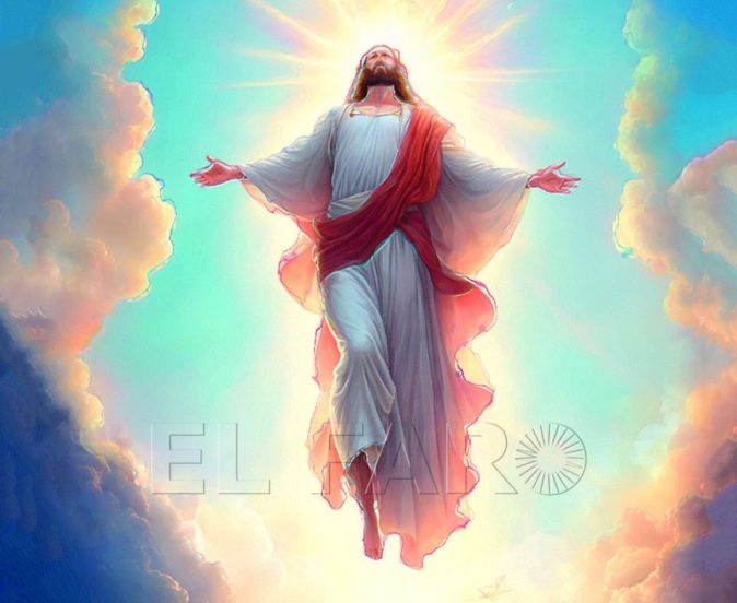 08 01 1 e1685217575436 Pentecostés