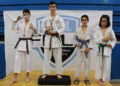 11 3 El Torneo Autonómico cita a los mejores de toda Melilla
