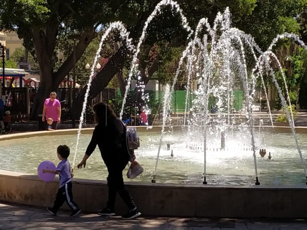 142 Festivo a la vista, ¿qué hacer en Melilla para aprovechar al máximo este tipo de días?