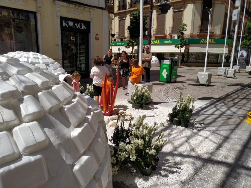 151 Festivo a la vista, ¿qué hacer en Melilla para aprovechar al máximo este tipo de días?