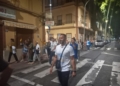 1a37920a 4926 43a1 813d 54f900501b70 Amin Azmani: "La única manera de cambiar las cosas es que seamos la llave del Gobierno"