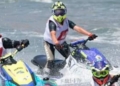 2 4 Pedro Pérez logra dos pódiums en el nacional de motos de agua