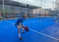20bedc6d eb4c 4105 83be 306ec5807376 Altísimo juego en la Supercopa Primavera de pádel