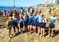 23D 1 1 I Triatlón Menores Benalmádena