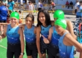 23D 5 I Triatlón Menores Benalmádena