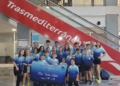 23D 6 I Triatlón Menores Benalmádena