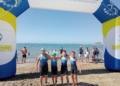 23D 7 I Triatlón Menores Benalmádena
