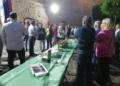23b6f7e4 8771 42e6 8834 9333547e3a6d Reabre el bar de la asociación sociocultural Los Polillas