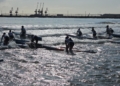 257932be d875 4541 9199 3f0109c7f050 Dura competitividad en el Nacional de Larga Distancia de Paddle
