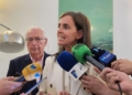 32f3ed93 b254 42a6 8734 3f62d55a2c17 Educación 0-3 años gratis y universal, propuesta “esencial” del PP en política de natalidad