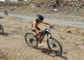 345277505 690933366169786 4333172207176493389 n Seis medallas para el Atlético Melilla en duatlón cross