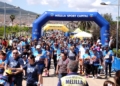 346779545 765607985055877 3024139143727072527 n Espectáculo en un bonito día solidario