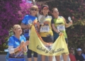 346815494 172994855716591 4717247154618416612 n Espectáculo en un bonito día solidario
