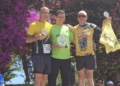346841068 925994302011645 8341527620112585202 n Espectáculo en un bonito día solidario