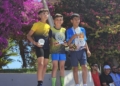 346880983 564974655749010 4244316074150622497 n Espectáculo en un bonito día solidario