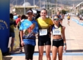 346945416 633723418229026 4229364211708248657 n Espectáculo en un bonito día solidario