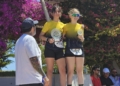 346948662 1001124764590763 2166739702346065178 n Espectáculo en un bonito día solidario