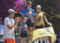 346958863 1286106865592018 5345630340390922432 n Espectáculo en un bonito día solidario