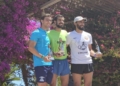 347023745 138356975894137 3859024320881614048 n Espectáculo en un bonito día solidario