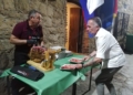 380a3634 9c39 42cc 8cbd 38f3a67809fe Reabre el bar de la asociación sociocultural Los Polillas