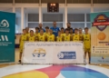 387b67d6 4403 47c0 a970 70719fcff48e Buenas sensaciones tras la disputa del II Torneo Rincón Basket