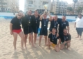 3bebecf5 d9ba 4b40 8972 ce103ff9e878 El XV Melilla se alza con el triunfo en este torneo melillense