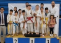 4 5 El Torneo Autonómico cita a los mejores de toda Melilla