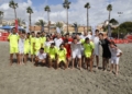 422dbb0a 6301 4be1 a16a f0120d2bc7d9 Arranque para enmarcar de Melilla
